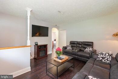 6336 Sykesville Rd, Sykesville, MD 21784 - photo 5