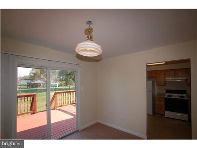 37 N Bellwoode Dr, Newark, DE 19702 - photo 6