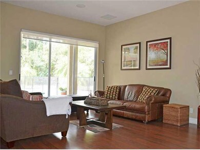 Den/Family/Great Room.