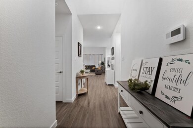 2225 Chapel Cross Ln, Wylie, TX 75098 - photo 5