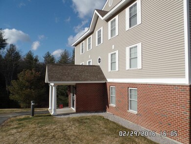 59 Ponemah Hill Rd unit 1-103, Milford, NH 03055 - photo 3
