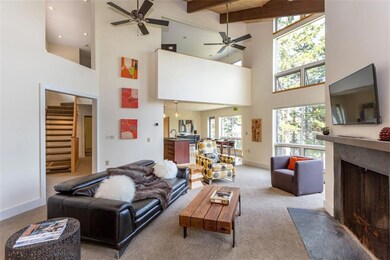 9 Headland Rd, Harpswell, ME 04079 - photo 4