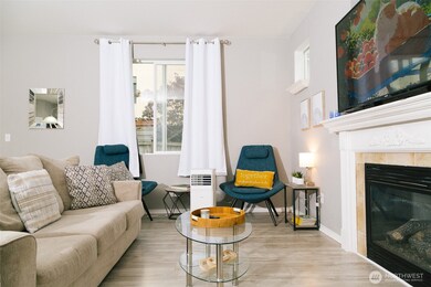 9818 184th St E unit 47, Puyallup, WA 98375 - photo 6