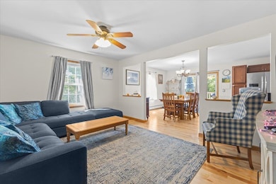 93 Boulder Ln, Fletcher, VT 05444 - photo 5