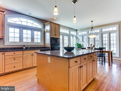 14836 Glenkirk Rd, Nokesville, VA 20181 - photo 7