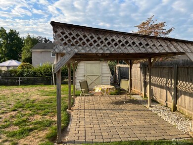 120 Lorraine Ave, Middlesex, NJ 08846 - photo 7