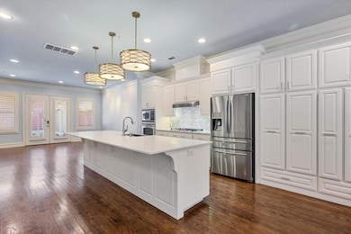 1508 Main St, Southlake, TX 76092 - photo 5