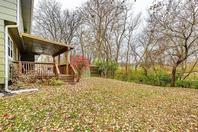 1622 NW 109th St, Clive, IA 50325 - photo 5