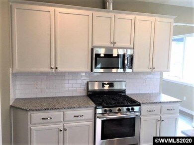 5796 NE Wilson Ln, Albany, OR 97321 - photo 3