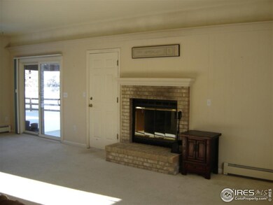 6861 Peppertree Dr, Niwot, CO 80503 - photo 7