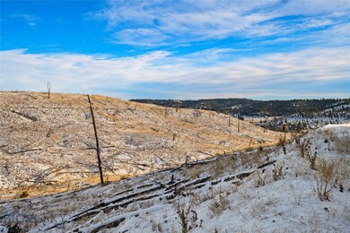 TBD lot #201 Coyote Pass, Columbus, MT 59019 - photo 7