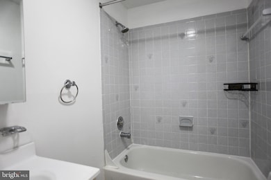 1403 12th St NW unit 2, Washington, DC 20005 - photo 7