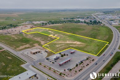 4409 S Douglas Hwy, Gillette, WY 82718 - photo 6