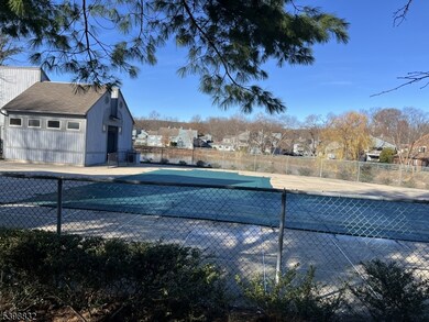 198 Drake Ln unit 198, Ledgewood, NJ 07852 - photo 6