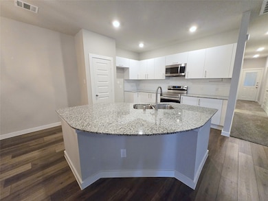 9753 Grosbeak Ln, Magnolia, TX 77354 - photo 7