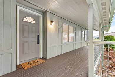 7343 Hannegan Rd unit 2, Lynden, WA 98264 - photo 3