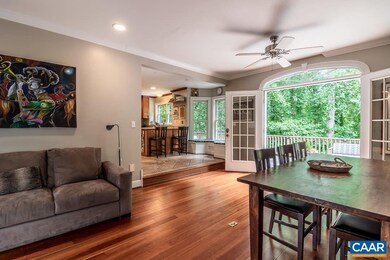 928 Marshall St, Charlottesville, VA 22901 - photo 6