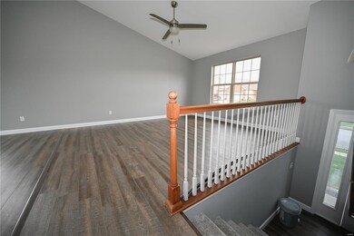 2401 Calico Ln, Maryville, IL 62062 - photo 3