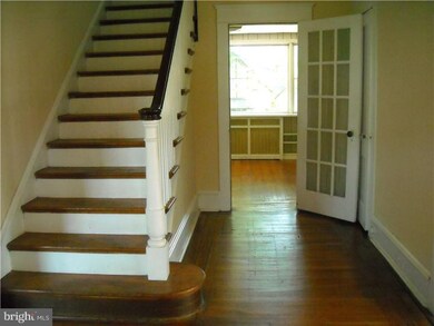 335 N Lansdowne Ave, Lansdowne, PA 19050 - photo 6