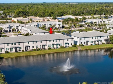 3939 SE Mentmore Ln, Stuart, FL 34997 - photo 7