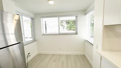 2240 SW 16th Ct unit U, Miami, FL 33145 - photo 7