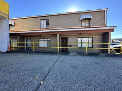 406 Ford St, South Charleston, WV 25309 - photo 2