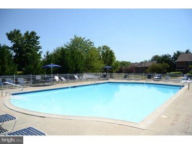 1708 S Plum Point Dr, Exton, PA 19341 - photo 5