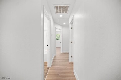 4101 3rd St SW unit 2, Lehigh Acres, FL 33976 - photo 7