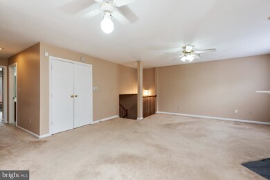 14231 Jib St unit 22, Laurel, MD 20707 - photo 7