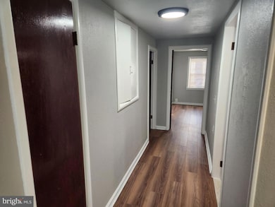 3420 Sunny View Dr, Alexandria, VA 22309 - photo 6