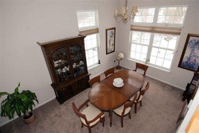 3714 Meadow View Dr unit 77, Dexter, MI 48130 - photo 6