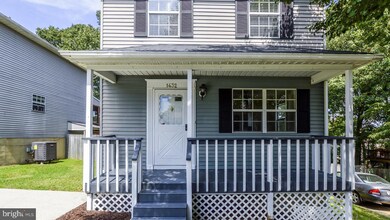 1432 Georgia Ave, Severn, MD 21144 - photo 2