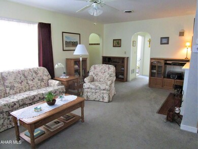 120 N. Spring St. - LR -1