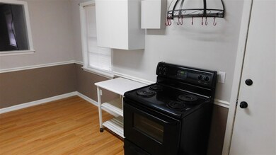 1005 Kent Dr, Clinton, MS 39056 - photo 7