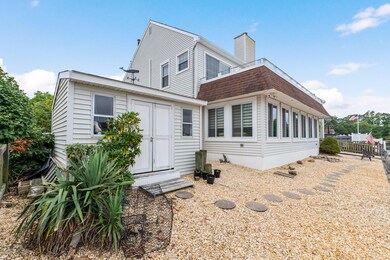 94 Wind Jammer Ct, Bayville, NJ 08721 - photo 5