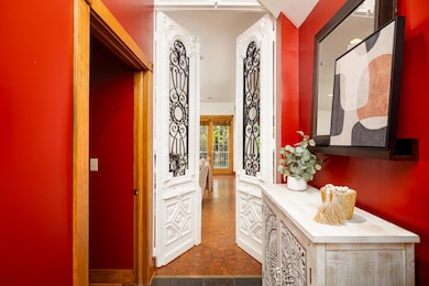 818 S 7th St, Ann Arbor, MI 48103 - photo 3