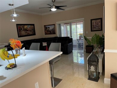 4349 NW 113th Place, Doral, FL 33178 - photo 5