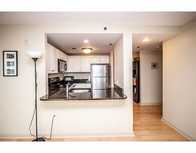 10 Museum Way unit 626, Cambridge, MA 02141 - photo 2