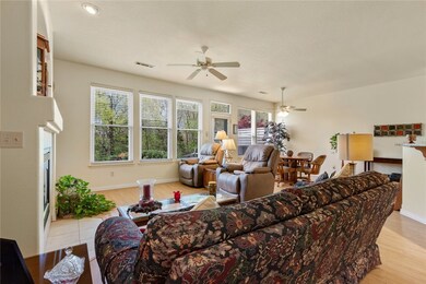 29 Highland Pkwy, Bella Vista, AR 72715 - photo 5