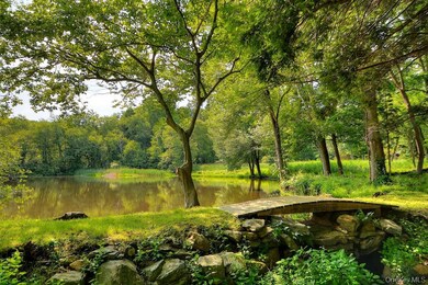 16 Old Post Rd, Mount Kisco, NY 10549 - photo 3