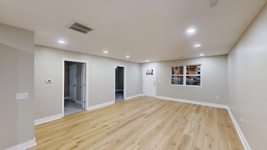 4205 Bradley Rd, Huntington, WV 25704 - photo 4