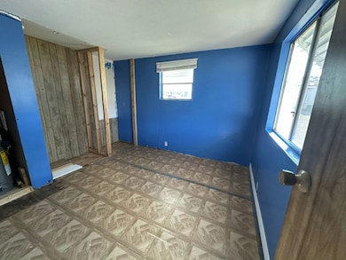 130 S Suncoast Blvd unit M2, Crystal River, FL 34429 - photo 5