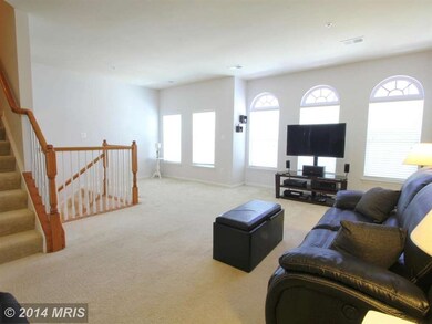 14572 Marlow St unit 108, Gainesville, VA 20155 - photo 7