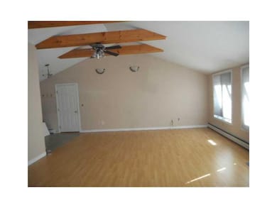 81 Stern St, Jamestown, RI 02835 - photo 4