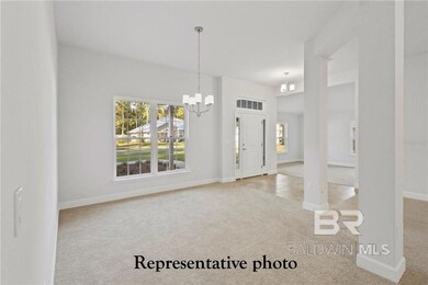 27716 Pollard Rd, Daphne, AL 36526 - photo 5