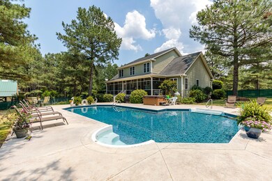 331Mcclendon-15
