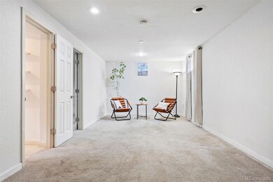 7958 Harlan St, Arvada, CO 80003 - photo 7