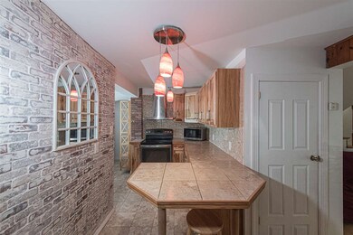 69 Leroy St, Potsdam, NY 13676 - photo 3