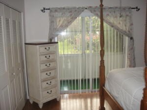 364 Camden P, West Palm Beach, FL 33417 - photo 6