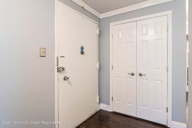 Foyer 1